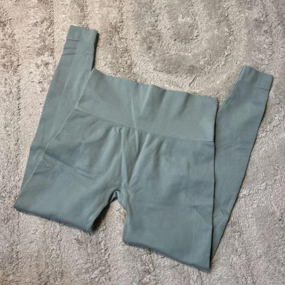 Set Active Sculptflex Legging